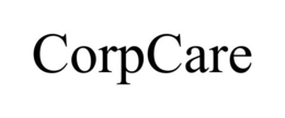 CORPCARE trademark