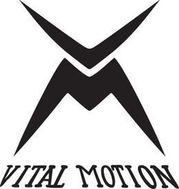 VM VITAL MOTION trademark
