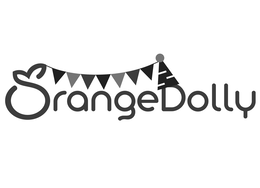 ORANGEDOLLY trademark