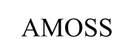AMOSS trademark
