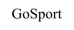 GOSPORT trademark