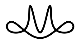 M trademark