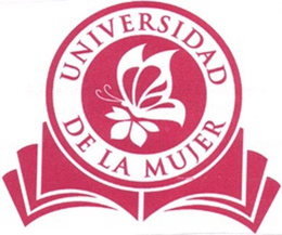 UNIVERSIDAD DE LA MUJER trademark