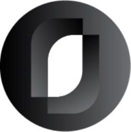 O trademark