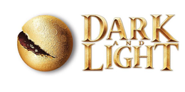 DARK AND LIGHT trademark