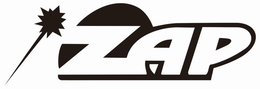 ZAP trademark