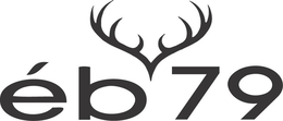 ÉB79 trademark