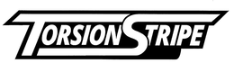 TORSIONSTRIPE trademark