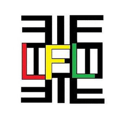 LFL trademark