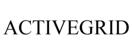 ACTIVEGRID trademark