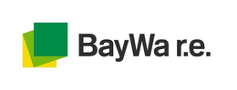 BAYWA R.E. trademark