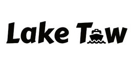 LAKE TOW trademark