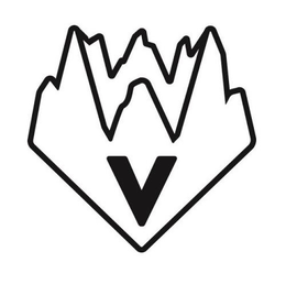 WV trademark