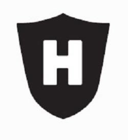 H trademark