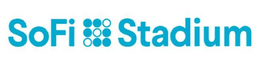 SOFI STADIUM trademark