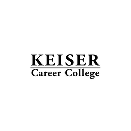 KEISER CAREER COLLEGE trademark