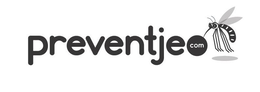 PREVENTJE COM trademark