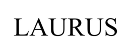 LAURUS trademark