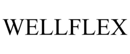 WELLFLEX trademark