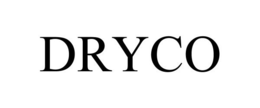 DRYCO trademark