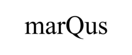 MARQUS trademark