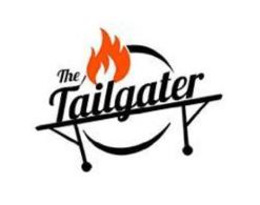 THE TAILGATER trademark