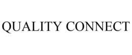 QUALITY CONNECT trademark