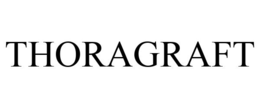 THORAGRAFT trademark