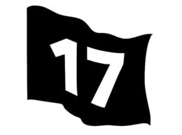 17 trademark