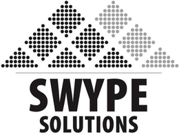 SWYPE SOLUTIONS trademark