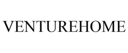 VENTUREHOME trademark