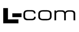 L-COM trademark