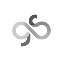 GS trademark