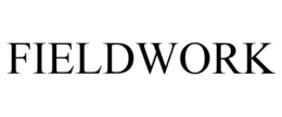 FIELDWORK trademark