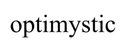 OPTIMYSTIC trademark