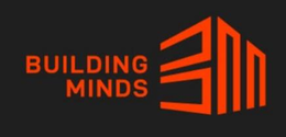 BUILDINGMINDS BM trademark