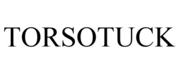 TORSOTUCK trademark
