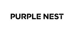 PURPLE NEST trademark