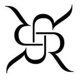 RRRR trademark