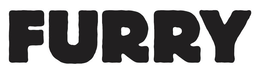 FURRY trademark