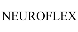 NEUROFLEX trademark