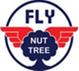 FLY NUT TREE trademark