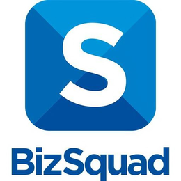 S BIZSQUAD trademark