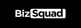 BIZSQUAD trademark