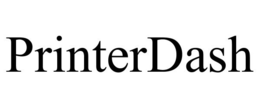 PRINTERDASH trademark