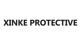 XINKE PROTECTIVE trademark
