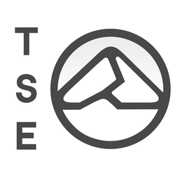 TSE trademark