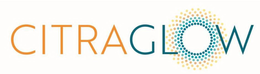 CITRAGLOW trademark