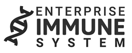 ENTERPRISE IMMUNE SYSTEM trademark