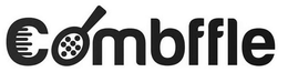 COMBFFLE trademark